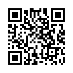 GTC02R24-6SX QRCode