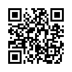 GTC02R24-7S QRCode