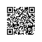 GTC02R24-96P-025 QRCode