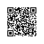 GTC02R24-9P-025 QRCode