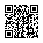 GTC02R24-9S-LC QRCode