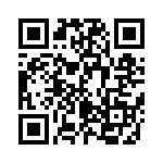 GTC02R24-AJS QRCode