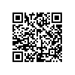 GTC02R28-12S-A24-025 QRCode