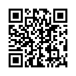 GTC02R28-13P QRCode