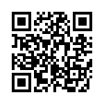 GTC02R28-15P QRCode