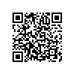 GTC02R28-15S-LC QRCode