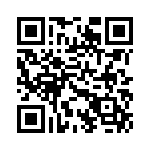 GTC02R28-17S QRCode