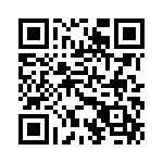 GTC02R28-18S QRCode