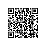 GTC02R28-21S-B30 QRCode