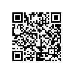 GTC02R28-22S-025 QRCode