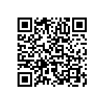 GTC02R28-3P-025 QRCode