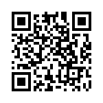 GTC02R28-51PW QRCode