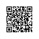 GTC02R28-51S-025 QRCode