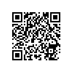 GTC02R28-6S-RDS QRCode