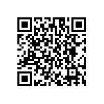 GTC02R28-6SW-RDS QRCode