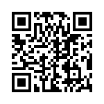 GTC02R28-79PW QRCode