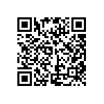 GTC02R28-84P-027 QRCode