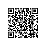 GTC02R28-84S-025 QRCode