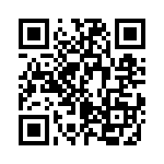 GTC02R28-9S QRCode