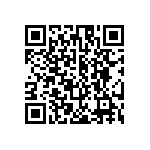 GTC02R32-15P-025 QRCode