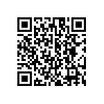 GTC02R32-15S-RDS QRCode