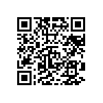 GTC02R32-17P-023 QRCode