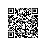 GTC02R32-17P-025 QRCode