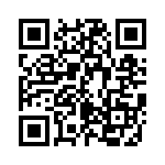 GTC02R32-17PX QRCode