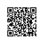 GTC02R32-17S-RDS QRCode