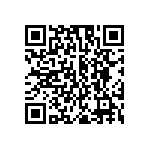 GTC02R32-17SY-RDS QRCode