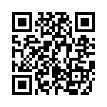 GTC02R32-22PW QRCode