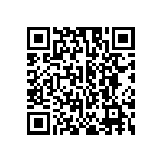 GTC02R32-25S-LC QRCode