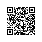 GTC02R32-25S-RDS QRCode