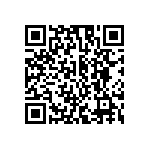 GTC02R32-5S-RDS QRCode