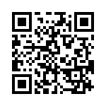 GTC02R32-6S QRCode