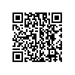 GTC02R32-73PW-B30 QRCode