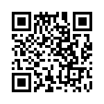 GTC02R32-7P QRCode