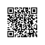 GTC02R32-AFP-B30 QRCode