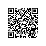 GTC02R32-AFS-B30 QRCode