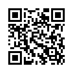 GTC02R36-14SW QRCode