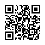 GTC02R36-5SX QRCode