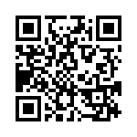 GTC02R36-6PW QRCode