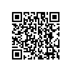 GTC02R36-77S-RDS QRCode