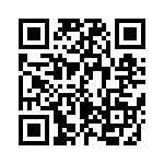 GTC02R36-78P QRCode