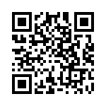 GTC02R36-78S QRCode