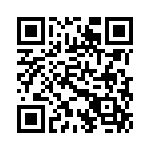 GTC02R36-78SX QRCode