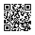 GTC02R36-79S QRCode