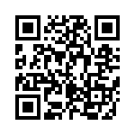 GTC02R40-35P QRCode