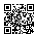 GTC02R40-5S QRCode