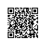 GTC02R40-AGP-027 QRCode